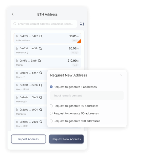 imToken6